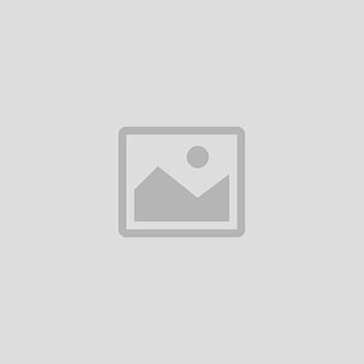 Topbar Banner