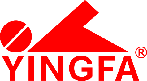 Yingfa